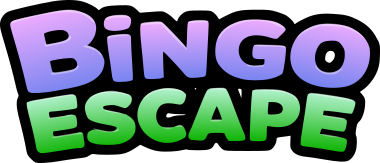 Bingo Escape