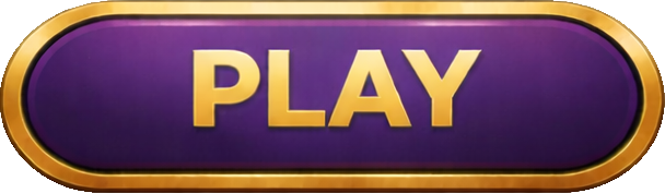 Play button