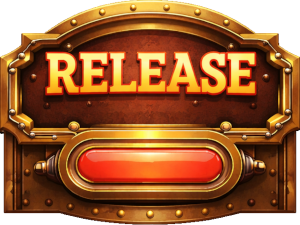 Steam release button